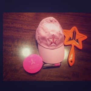 💫Jeffree Star Bundle💫